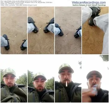 cam4-bcn18real-02-22-2025-07-31-51