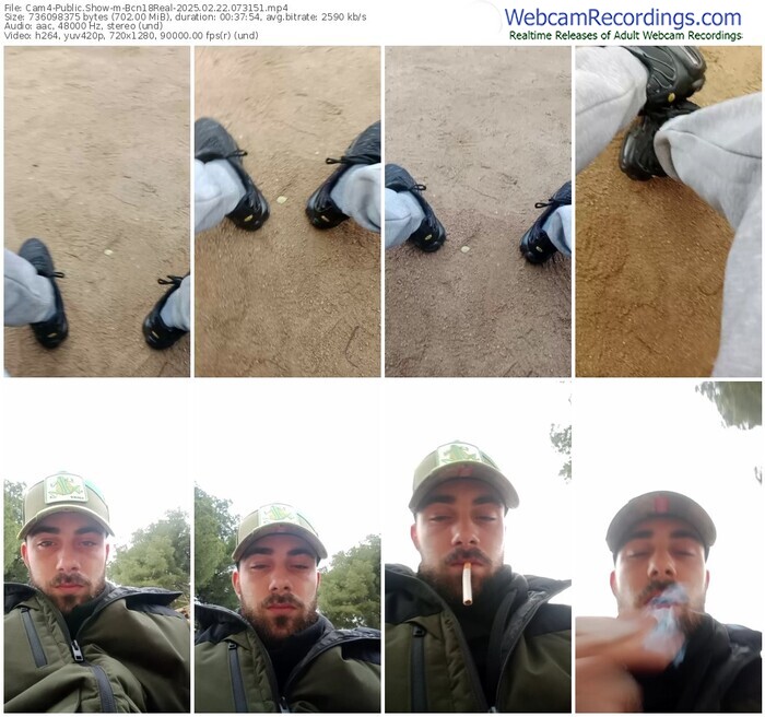 cam4-bcn18real-02-22-2025-07-31-51