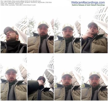 cam4-bcn18real-02-22-2025-09-12-35