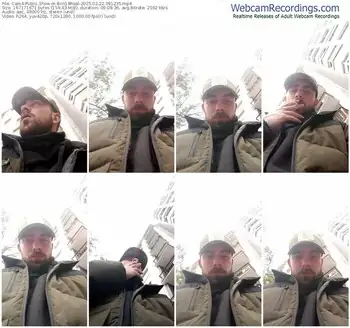 cam4-bcn18real-02-22-2025-09-12-35