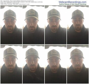 cam4-bcn18real-02-22-2025-13-13-24