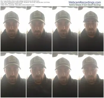 cam4-bcn18real-02-22-2025-13-13-24