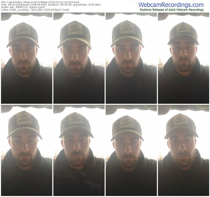 cam4-bcn18real-02-22-2025-13-13-24