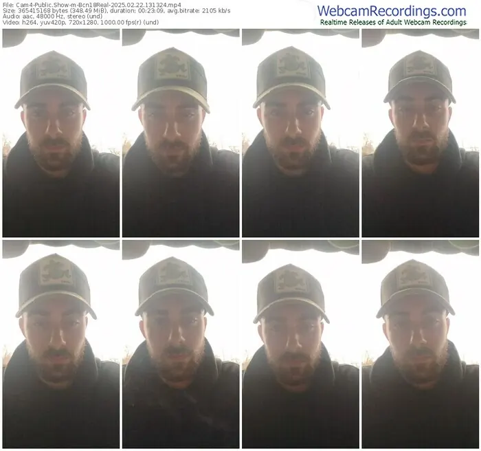 cam4-bcn18real-02-22-2025-13-13-24