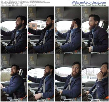 cam4-beardedveteran-02-22-2025-21-42-52