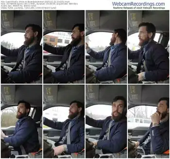 cam4-beardedveteran-02-22-2025-21-42-52