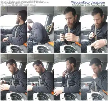 cam4-beardedveteran-02-22-2025-23-56-46