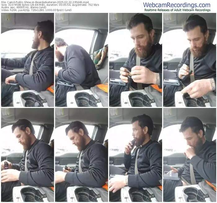 cam4-beardedveteran-02-22-2025-23-56-46