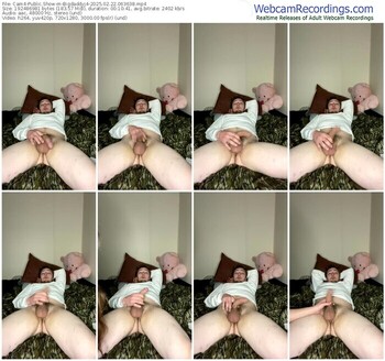 cam4-bigdaddyj4-02-22-2025-06-36-38