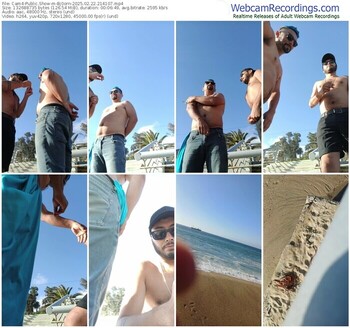 cam4-bj0orn-02-22-2025-21-41-07