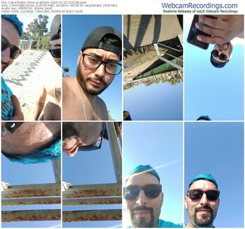 cam4-bj0orn-02-22-2025-21-52-48