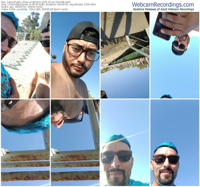 cam4-bj0orn-02-22-2025-21-52-48