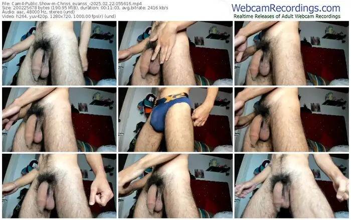 cam4-chriss_evanss_-02-22-2025-05-56-16