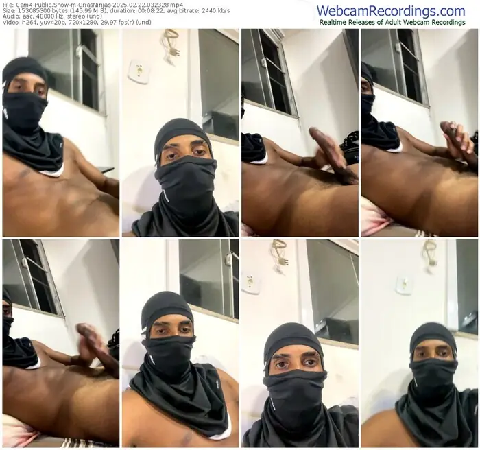 cam4-criasninjas-02-22-2025-03-23-28