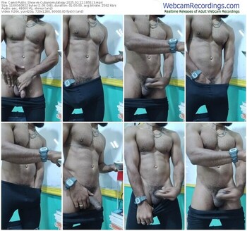 cam4-cubanomulatogy-02-22-2025-18-55-13