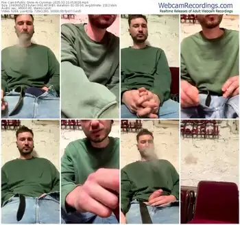 cam4-cummax-02-22-2025-05-30-28