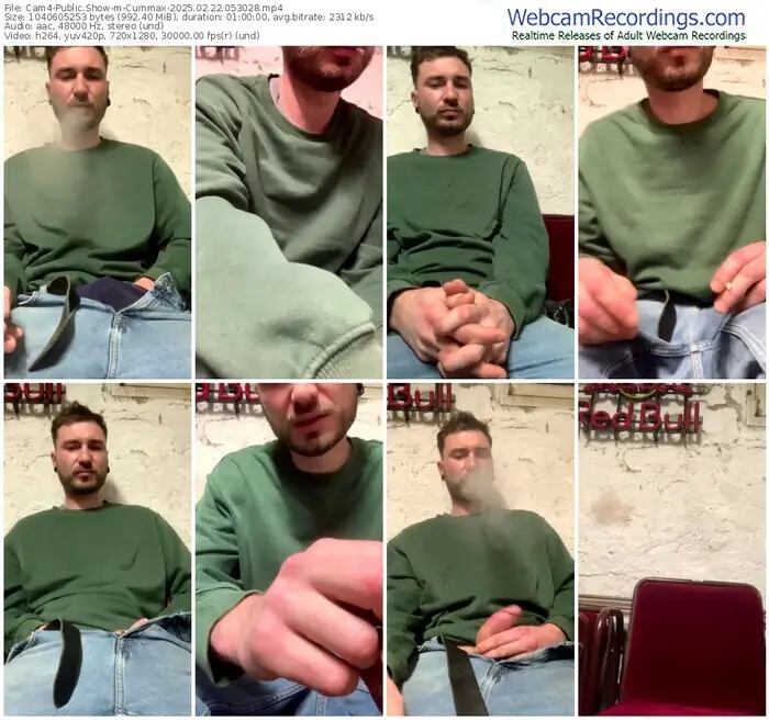 cam4-cummax-02-22-2025-05-30-28