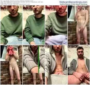 cam4-cummax-02-22-2025-06-31-13