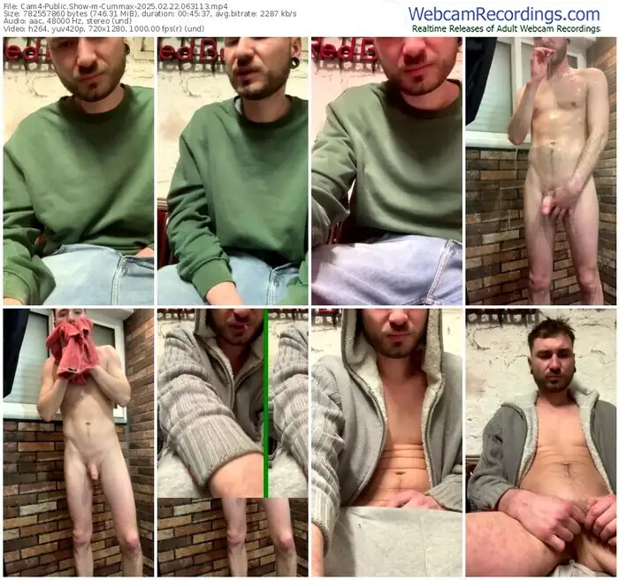 cam4-cummax-02-22-2025-06-31-13