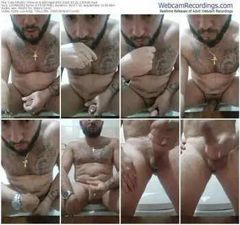 cam4-darkangel1992-02-22-2025-23-45-46