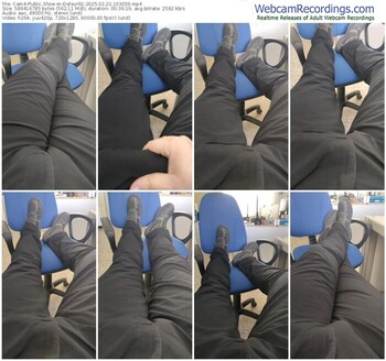 cam4-delsur92-02-22-2025-10-30-39