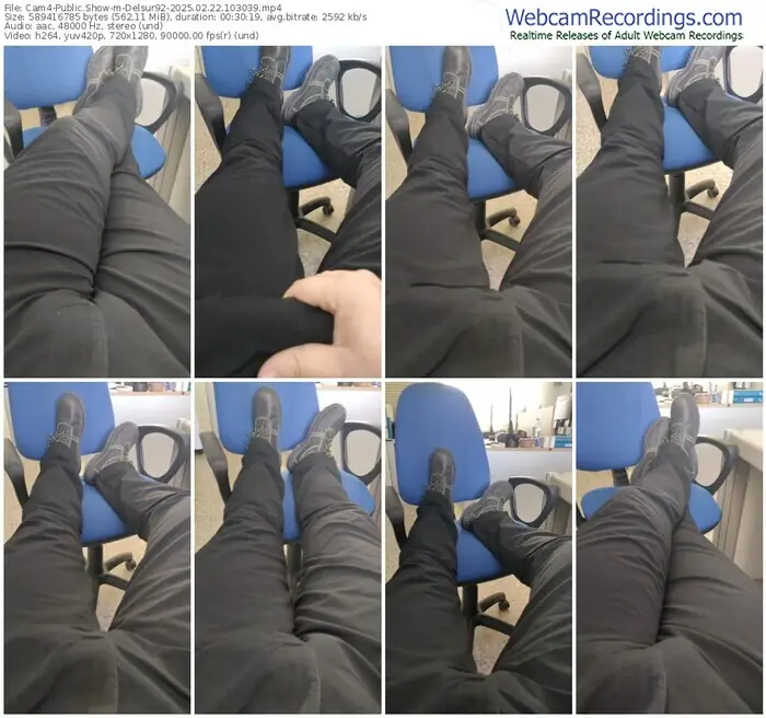 cam4-delsur92-02-22-2025-10-30-39