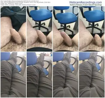 cam4-delsur92-02-22-2025-11-07-20