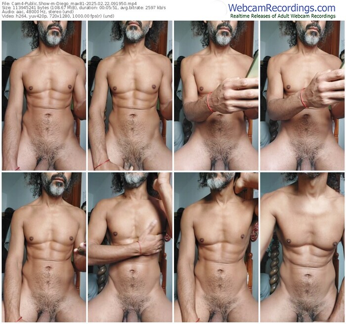 cam4-diego_max81-02-22-2025-09-19-50