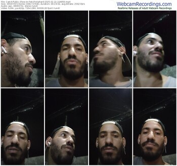 cam4-fetichistahard-02-22-2025-22-48-50