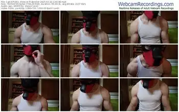 cam4-frabroker-02-22-2025-12-41-48