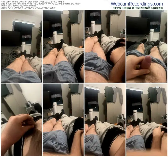 cam4-grafterben-02-22-2025-14-49-24