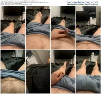 cam4-grafterben-02-22-2025-15-21-37