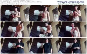 cam4-jefer_rick-02-22-2025-10-05-24