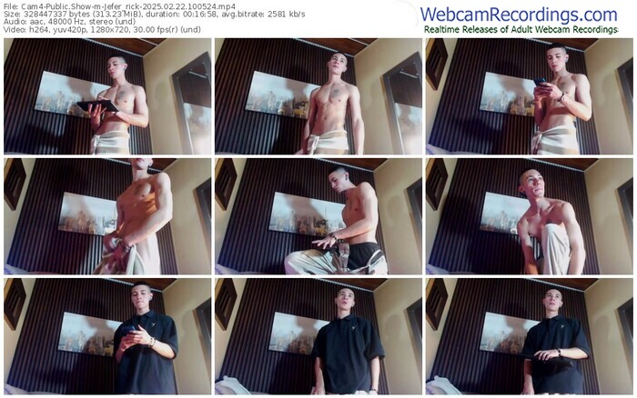 cam4-jefer_rick-02-22-2025-10-05-24
