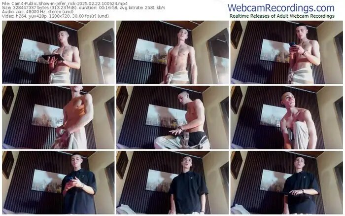 cam4-jefer_rick-02-22-2025-10-05-24