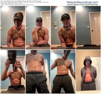 cam4-lightskin_brav0-02-22-2025-12-09-12