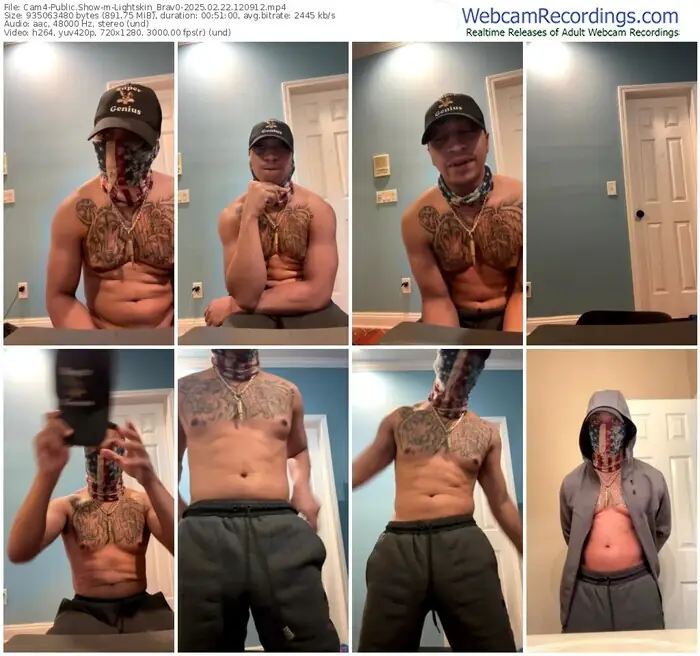 cam4-lightskin_brav0-02-22-2025-12-09-12