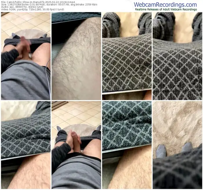 cam4-manu97k-02-22-2025-10-19-14