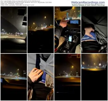 cam4-manu97k-02-22-2025-19-10-36