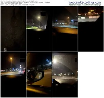 cam4-manu97k-02-22-2025-21-13-14