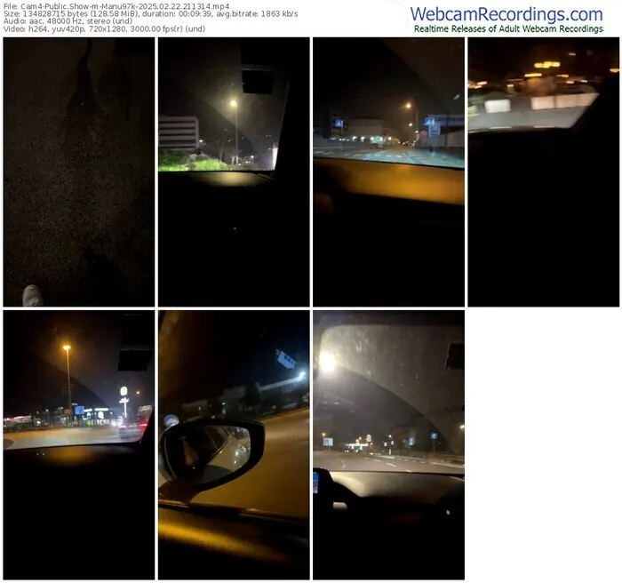 cam4-manu97k-02-22-2025-21-13-14