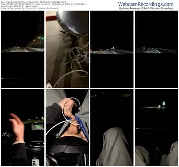 cam4-manu97k-02-22-2025-21-24-46