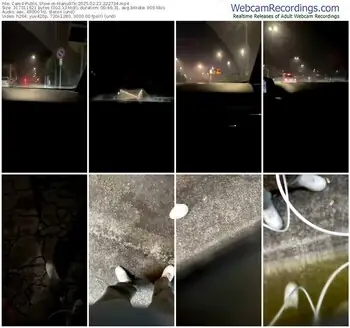 cam4-manu97k-02-22-2025-22-27-34