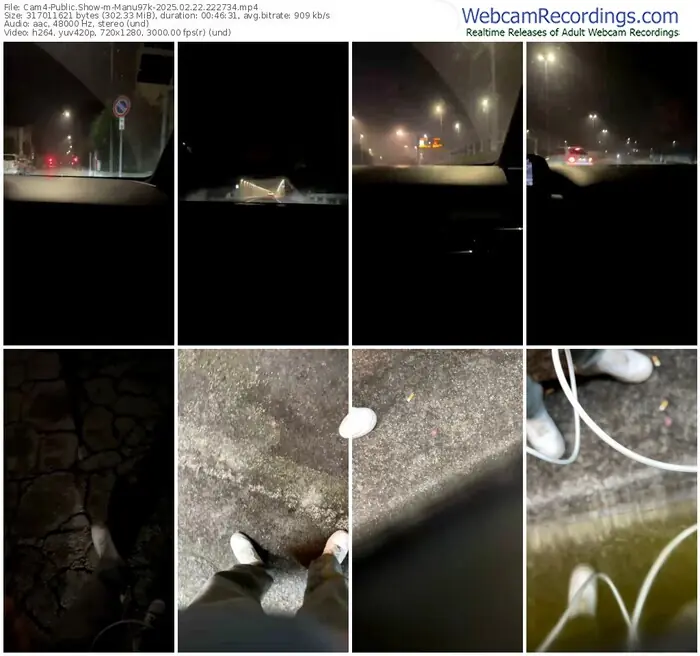 cam4-manu97k-02-22-2025-22-27-34