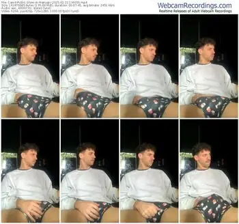 cam4-manugic-02-22-2025-13-40-55