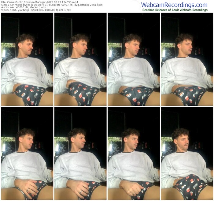 cam4-manugic-02-22-2025-13-40-55