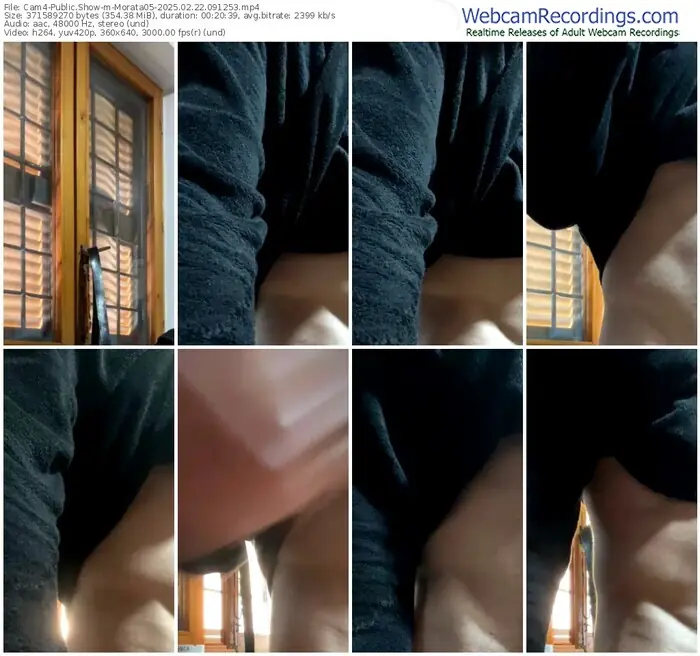 cam4-morata05-02-22-2025-09-12-53