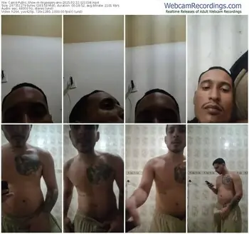 cam4-nigeegeryano-02-22-2025-02-10-38