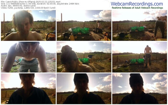 cam4-offgridj-02-22-2025-12-51-51