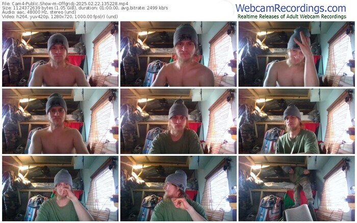 cam4-offgridj-02-22-2025-13-52-28